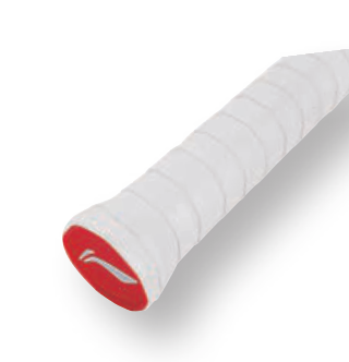 Li-Ning ASJU011 - product detail 132