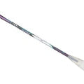 Victor Auraspeed Badminton Racket 30H D 3UG5