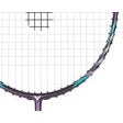 Victor Auraspeed Badminton Racket 30H D 3UG5