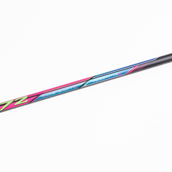 Li-Ning Windstorm 72 Badminton Racket product image
