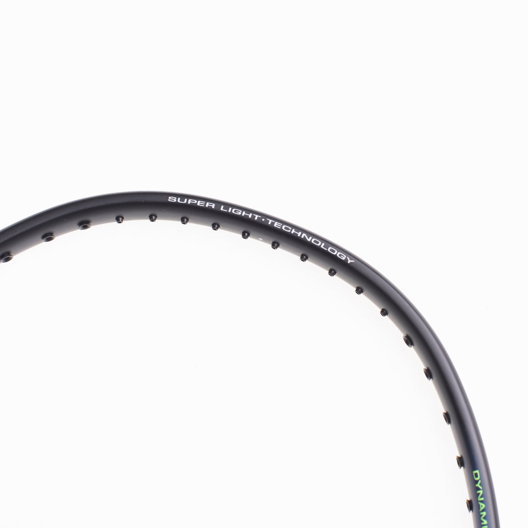 Li-Ning Windstorm 72 Badminton Racket product image