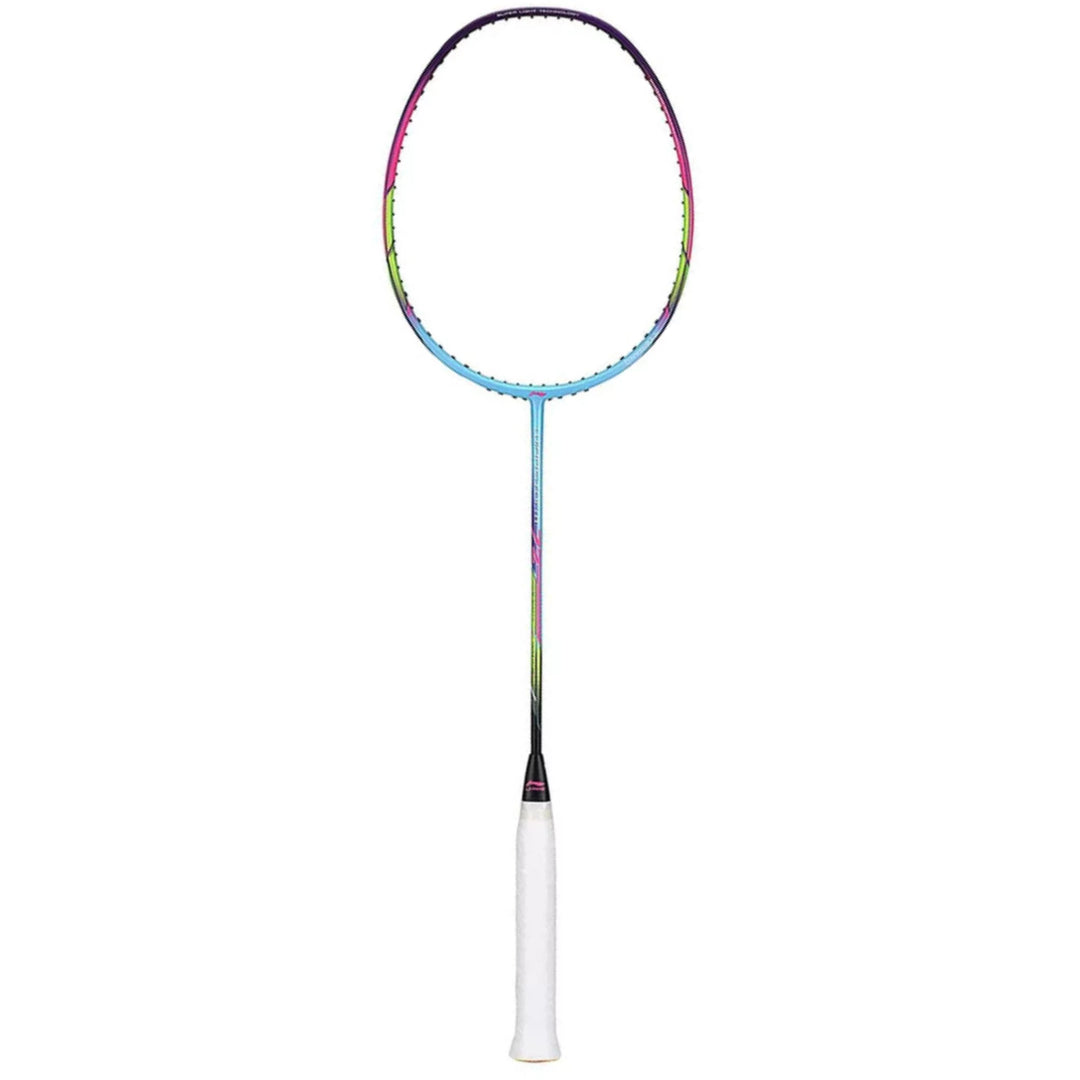 Li-Ning AYPT431-6 Sky Blue - product image