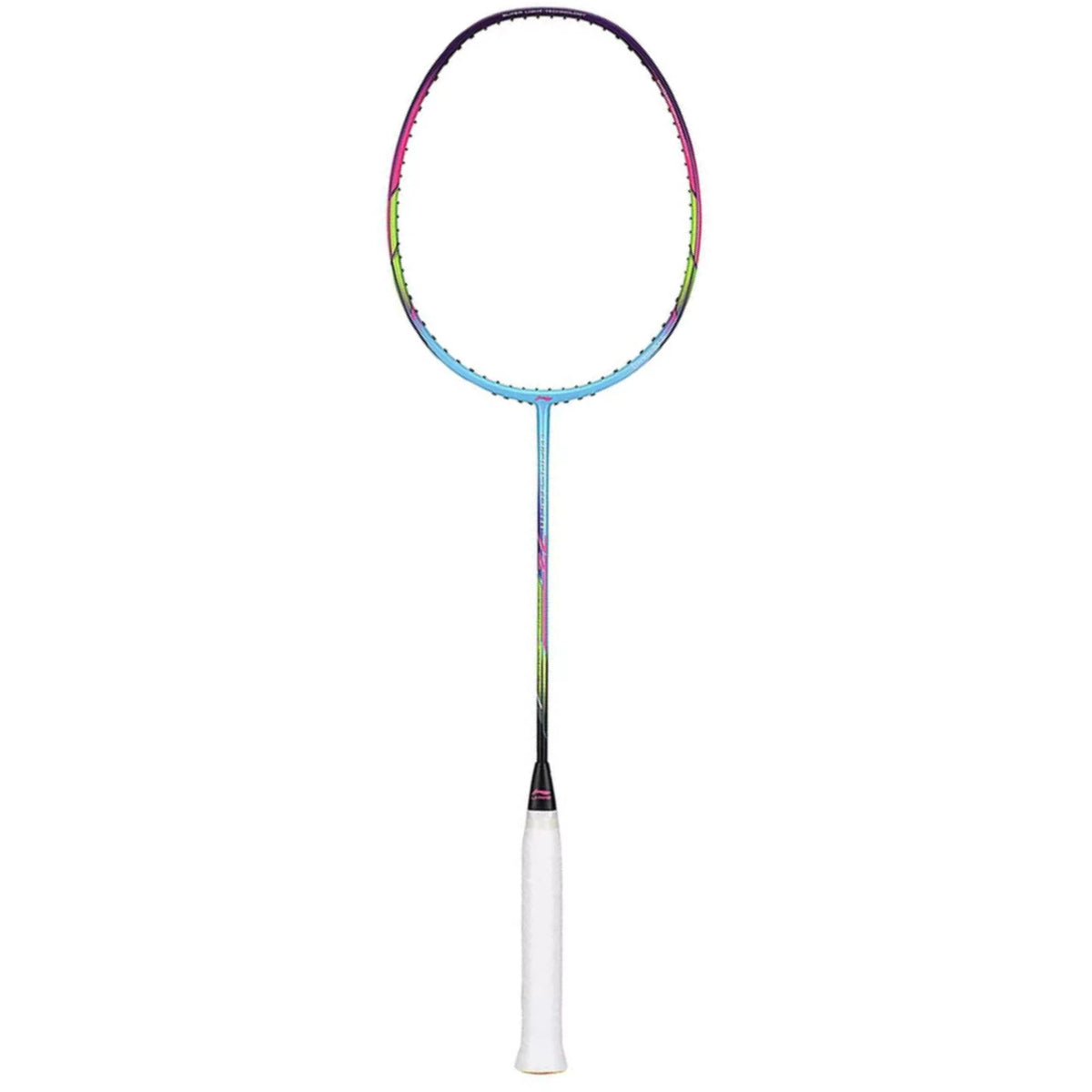 Li-Ning AYPT431-6 Sky Blue - product image
