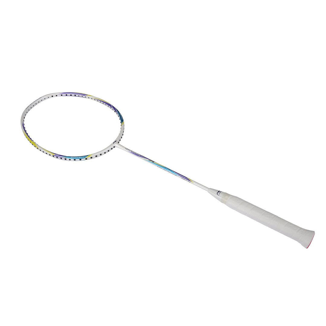 Li-Ning AYPT443-6 Pearl White - product image