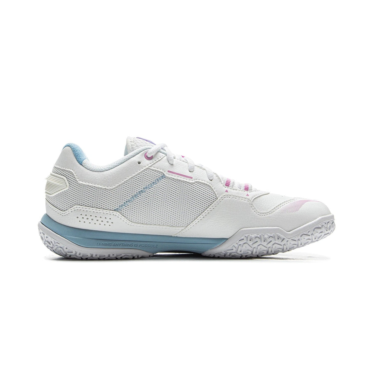 Li-Ning AYTV003 - product detail 44