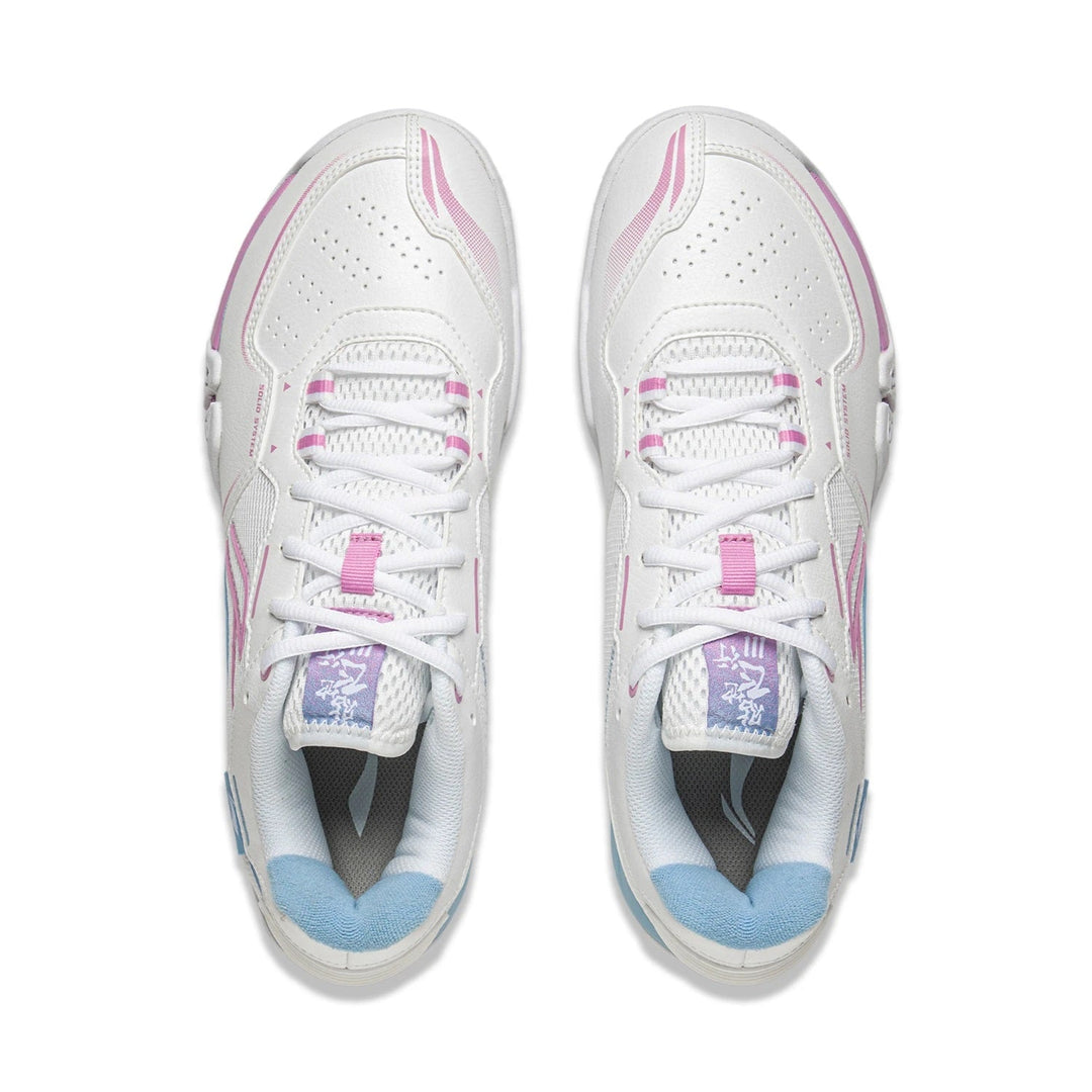 Li-Ning AYTV003 - product detail 48