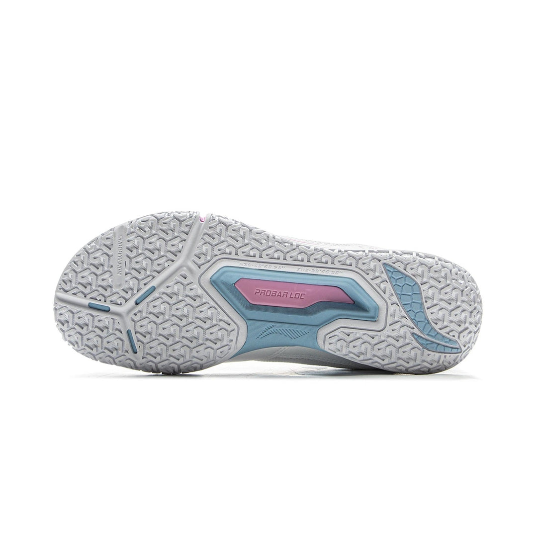 Li-Ning AYTV003 - product detail 46
