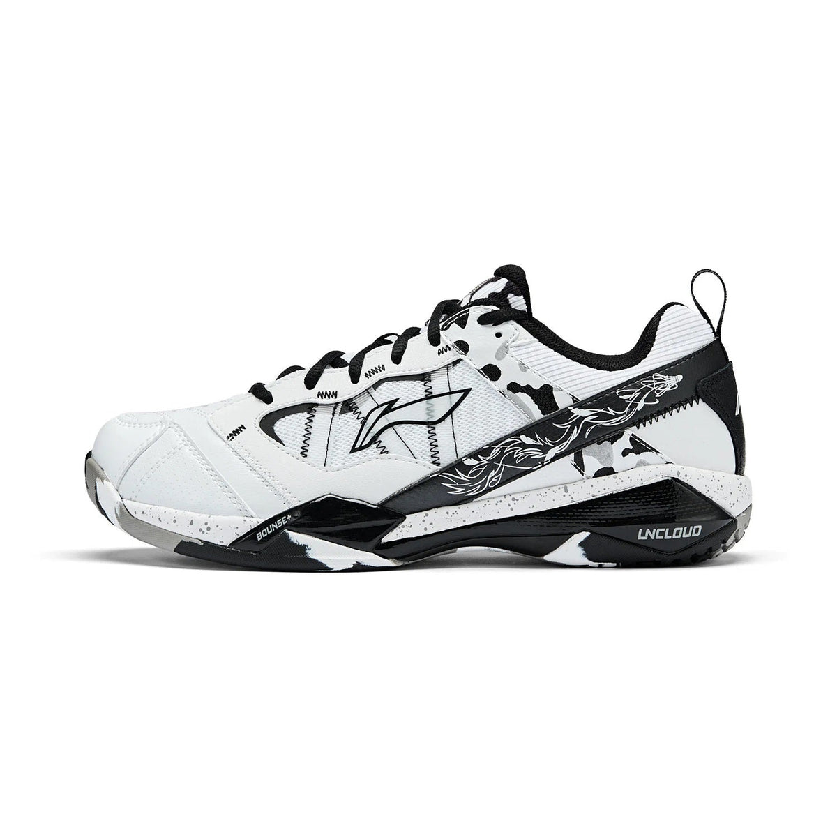 Li-Ning AYZW007 - product detail 59