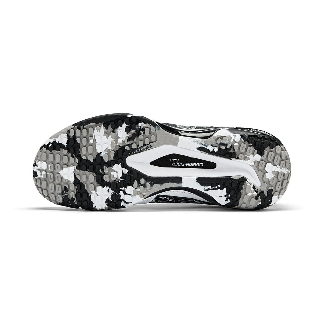 Li-Ning AYZW007 - product detail 62
