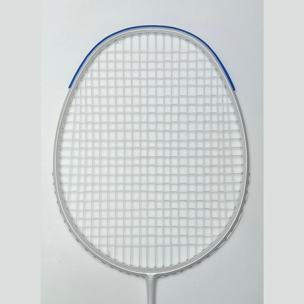 SPPHONEIX Adjustable Edge Guard Protects for table tennis badminton racket any racket