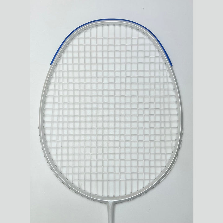 SPPHONEIX Adjustable Edge Guard Protects for table tennis badminton racket any racket