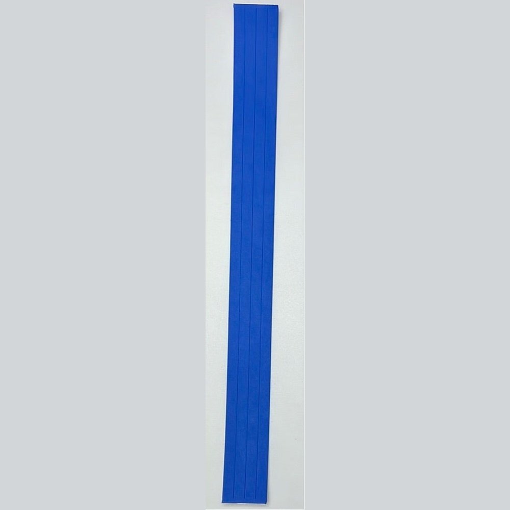 SPPHONEIX Adjustable Edge Guard Protects for table tennis badminton racket any racket
