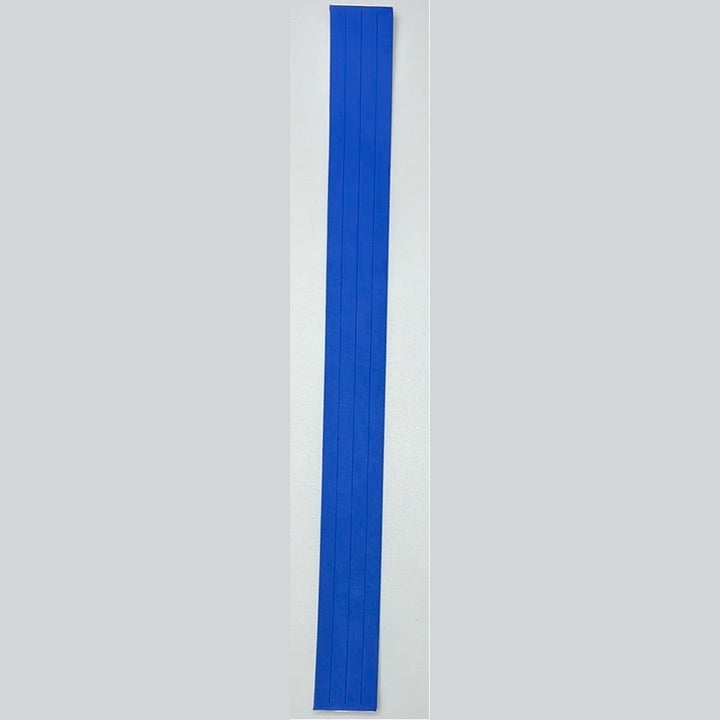 SPPHONEIX Adjustable Edge Guard Protects for table tennis badminton racket any racket