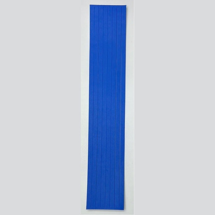 SPPHONEIX Adjustable Edge Guard Protects for table tennis badminton racket any racket