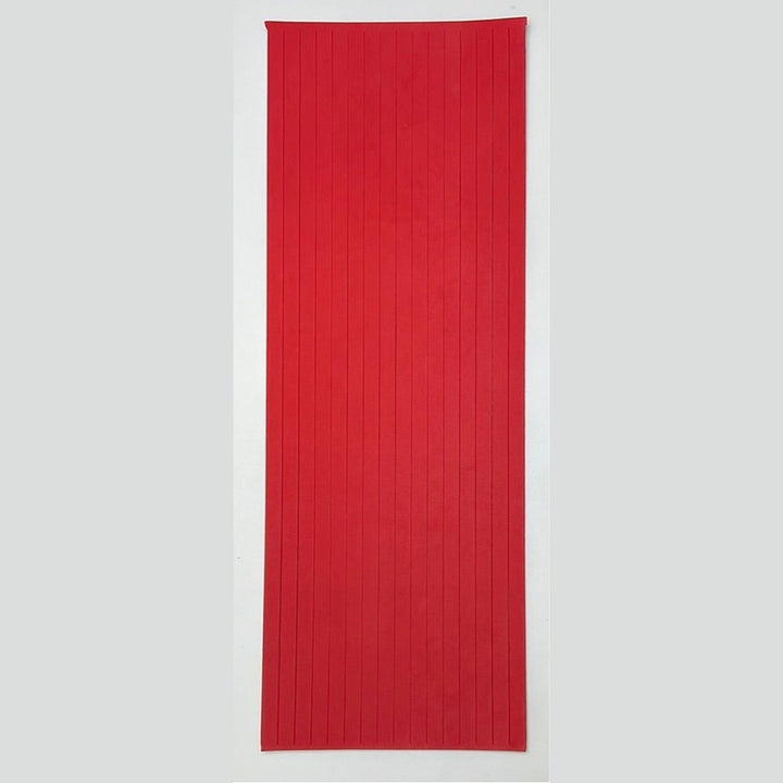 SPPHONEIX Adjustable Edge Guard Protects for table tennis badminton racket any racket