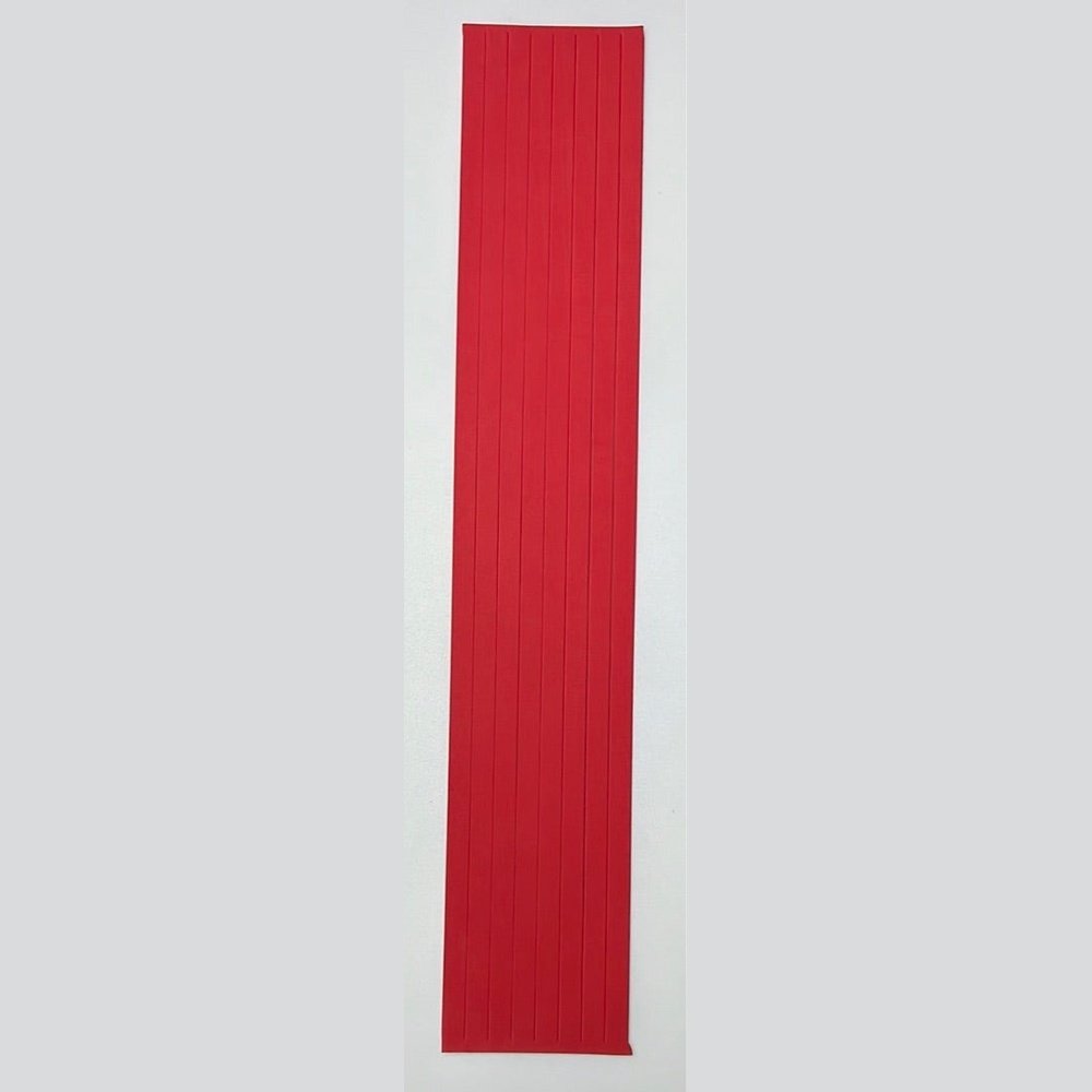 SPPHONEIX Adjustable Edge Guard Protects for table tennis badminton racket any racket