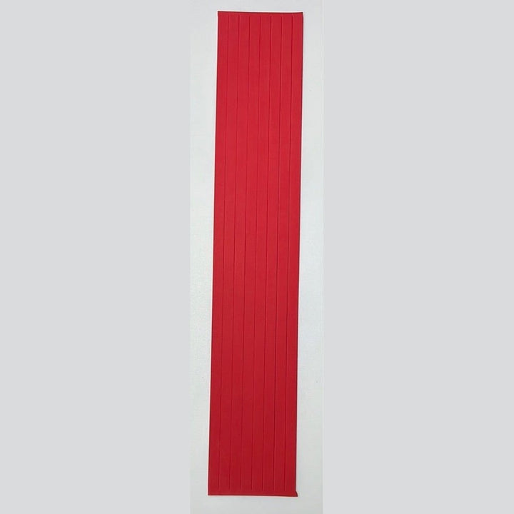 SPPHONEIX Adjustable Edge Guard Protects for table tennis badminton racket any racket