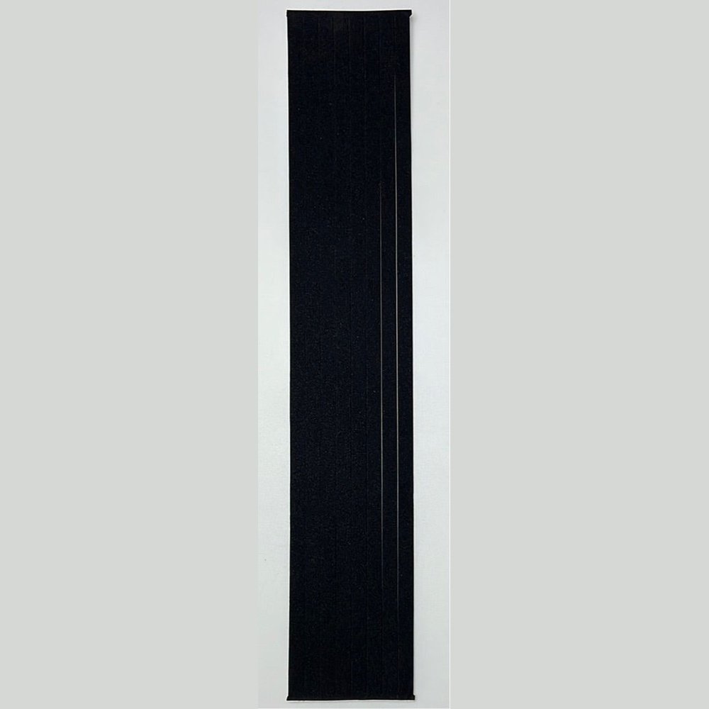 SPPHONEIX Adjustable Edge Guard Protects for table tennis badminton racket any racket