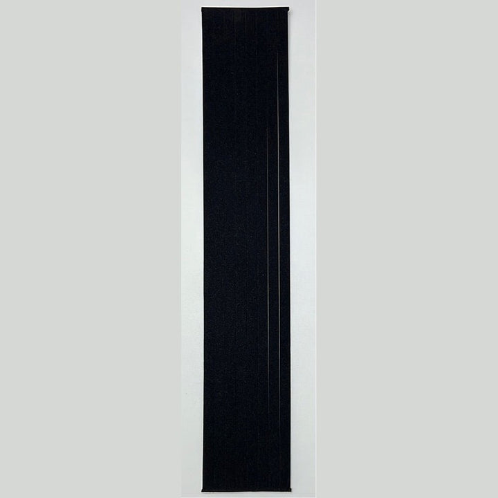 SPPHONEIX Adjustable Edge Guard Protects for table tennis badminton racket any racket