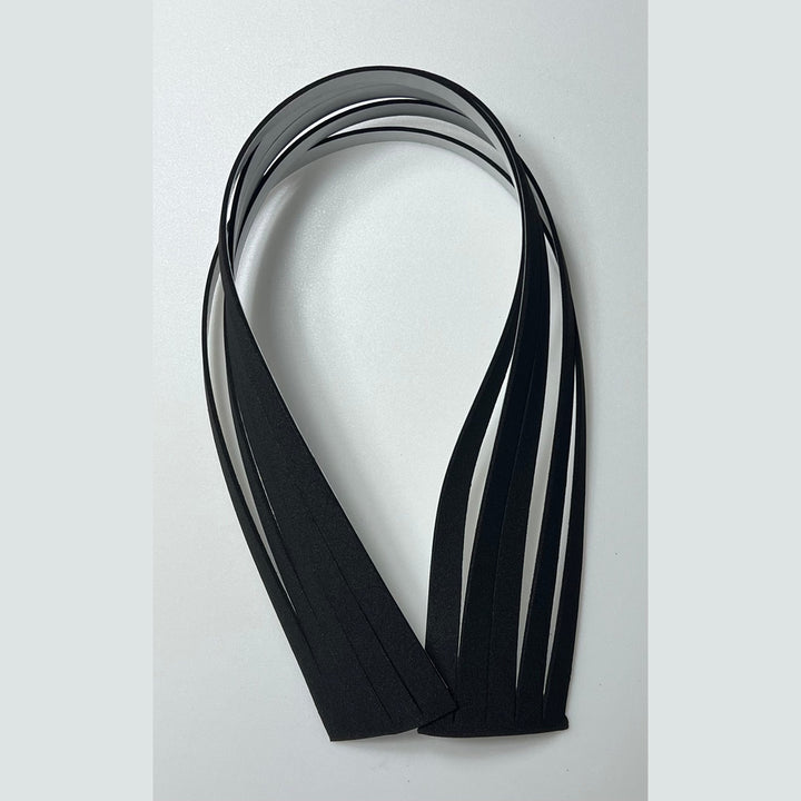 SPPHONEIX Adjustable Edge Guard Protects for table tennis badminton racket any racket