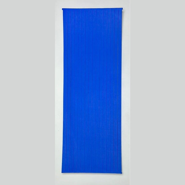 SPPHONEIX Adjustable Edge Guard Protects for table tennis badminton racket any racket