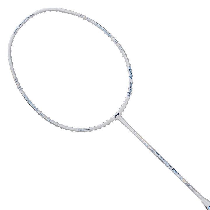 Li-Ning AYPT447-5 Pearl White - product image