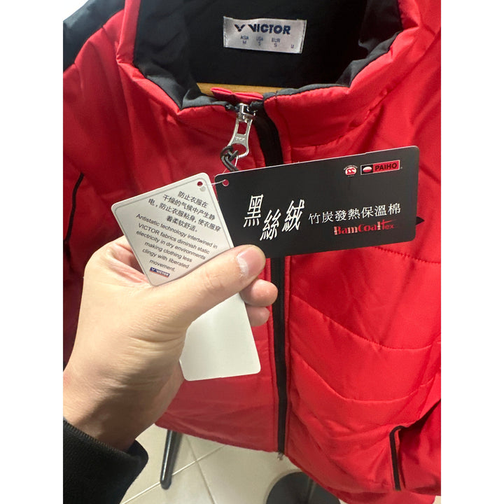 VICTOR Outerwear 6270D