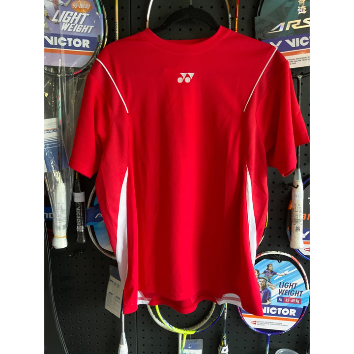 YONEX Sportswear (short T-shirt) CLEARANCE SALE