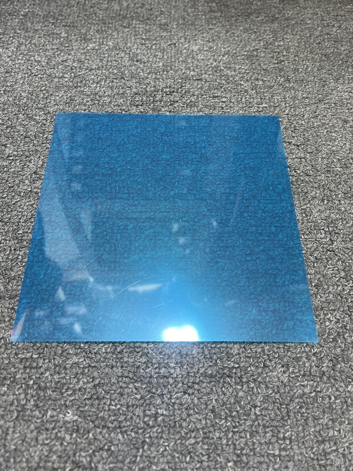 SPP Non-Stick Table Tennis Rubber Protective Film
