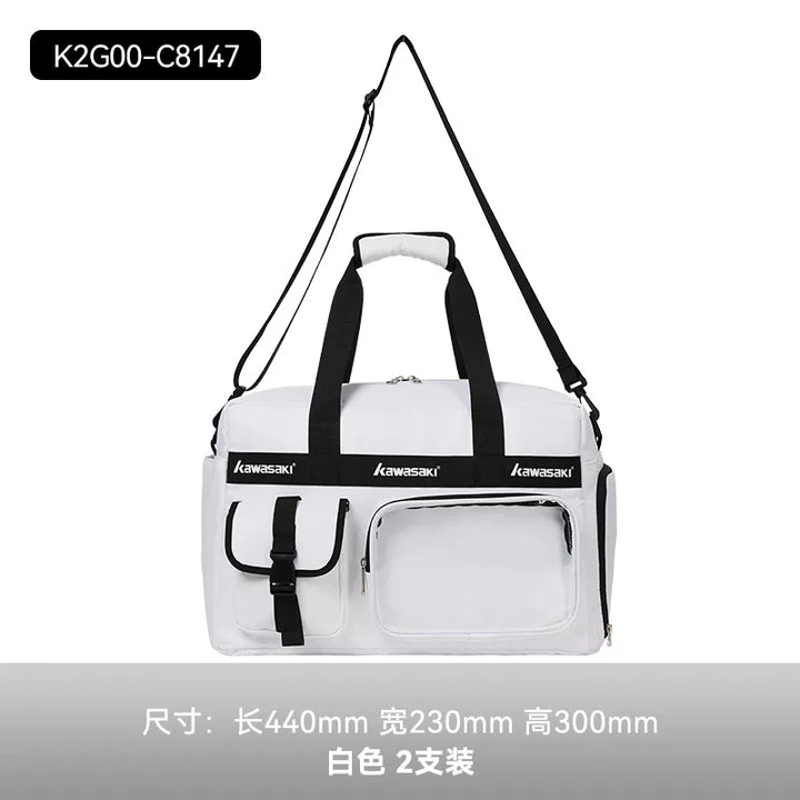 Kawasaki Handbags K2G00-C8147