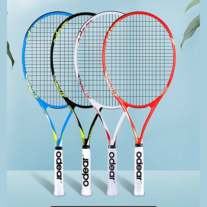 ODEAR 77 Tennis Racket Suitable for beginners