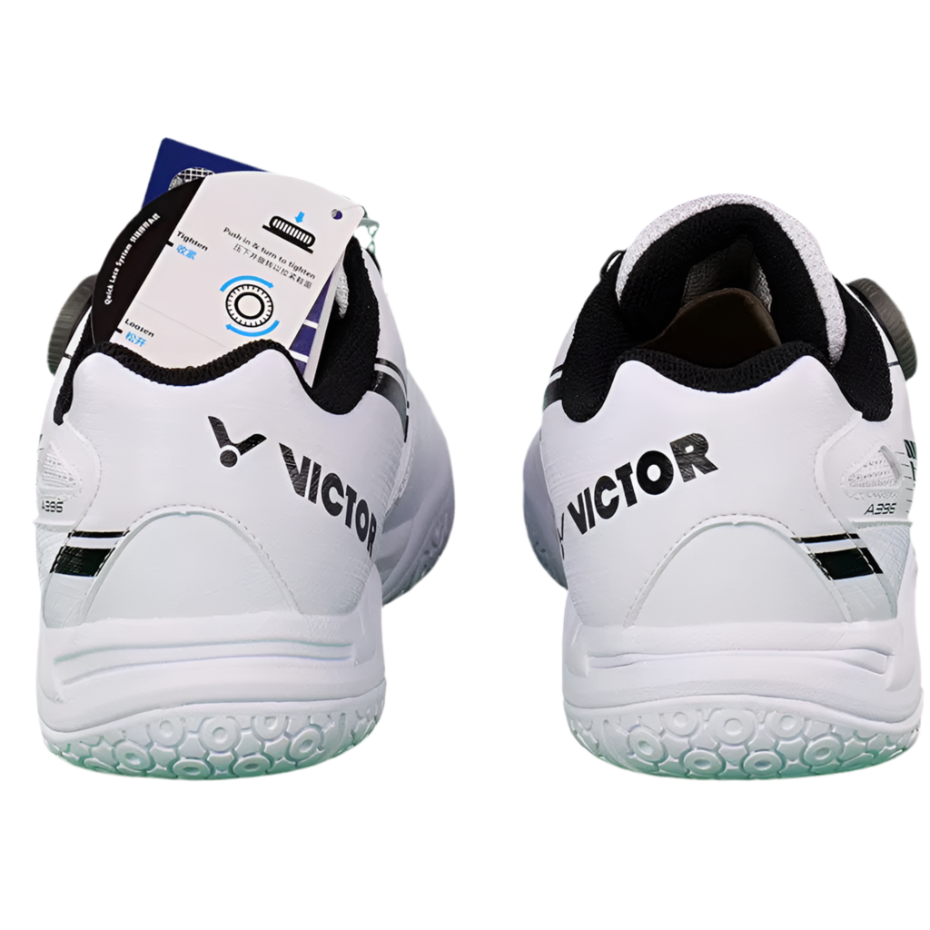 VICTOR Badminton Shoes A396