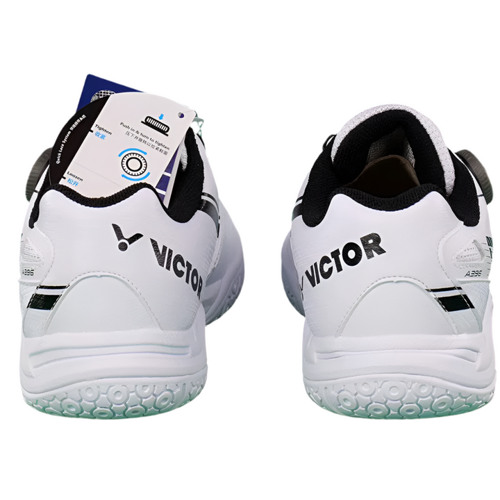VICTOR Badminton Shoes A396