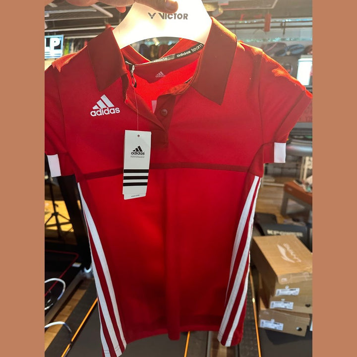ADIDAS Sports Short Sleeve AJ5275（Clearance）