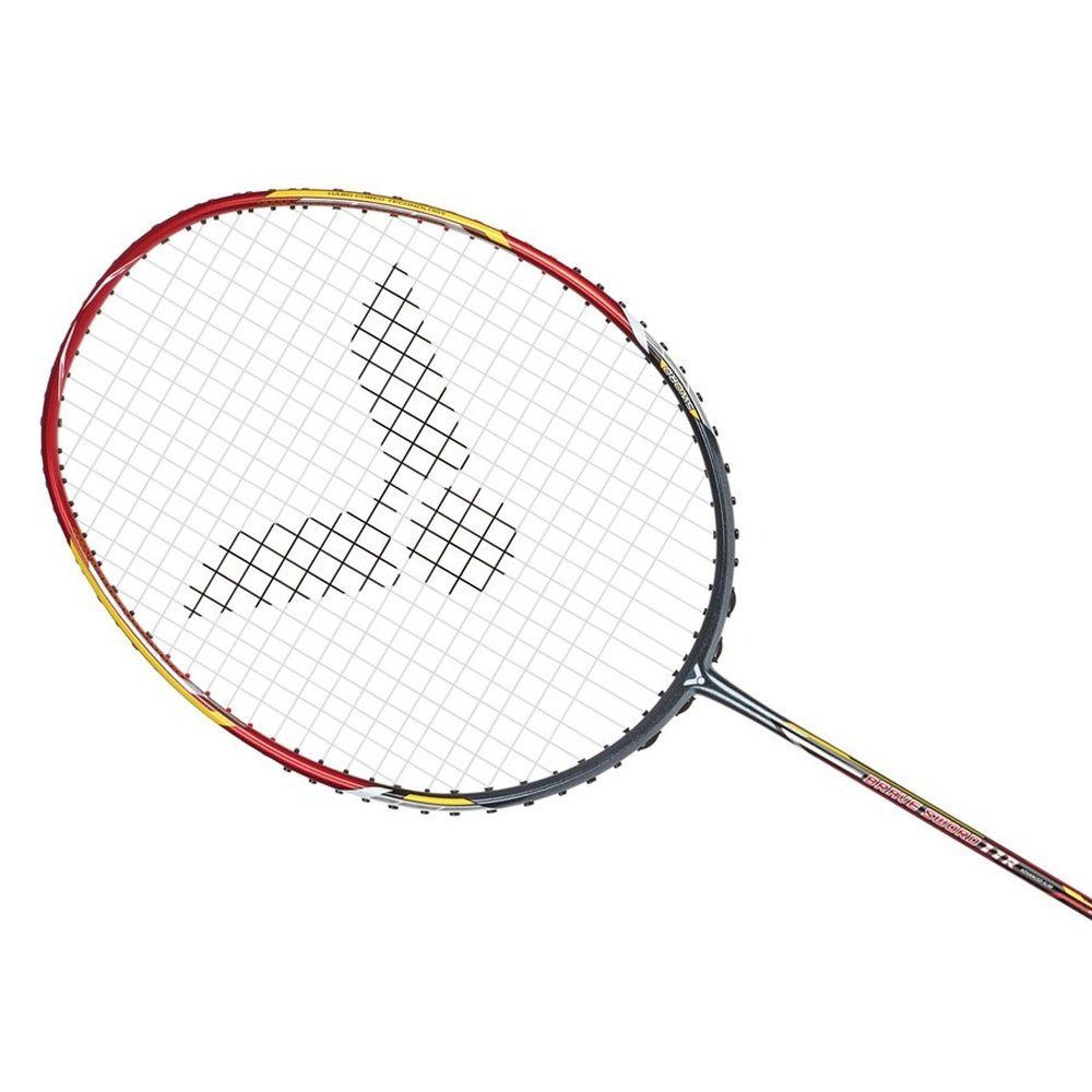 VICTOR BRS11 Badminton Racket – SP x SPORT