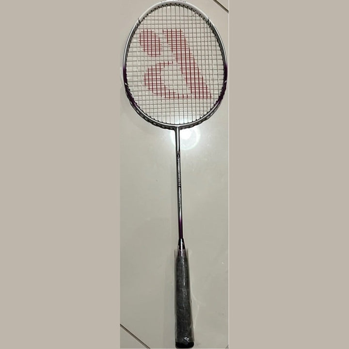 BONNY K-01-23-25-28 Badminton Rackets