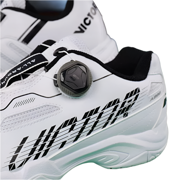 VICTOR Badminton Shoes A396