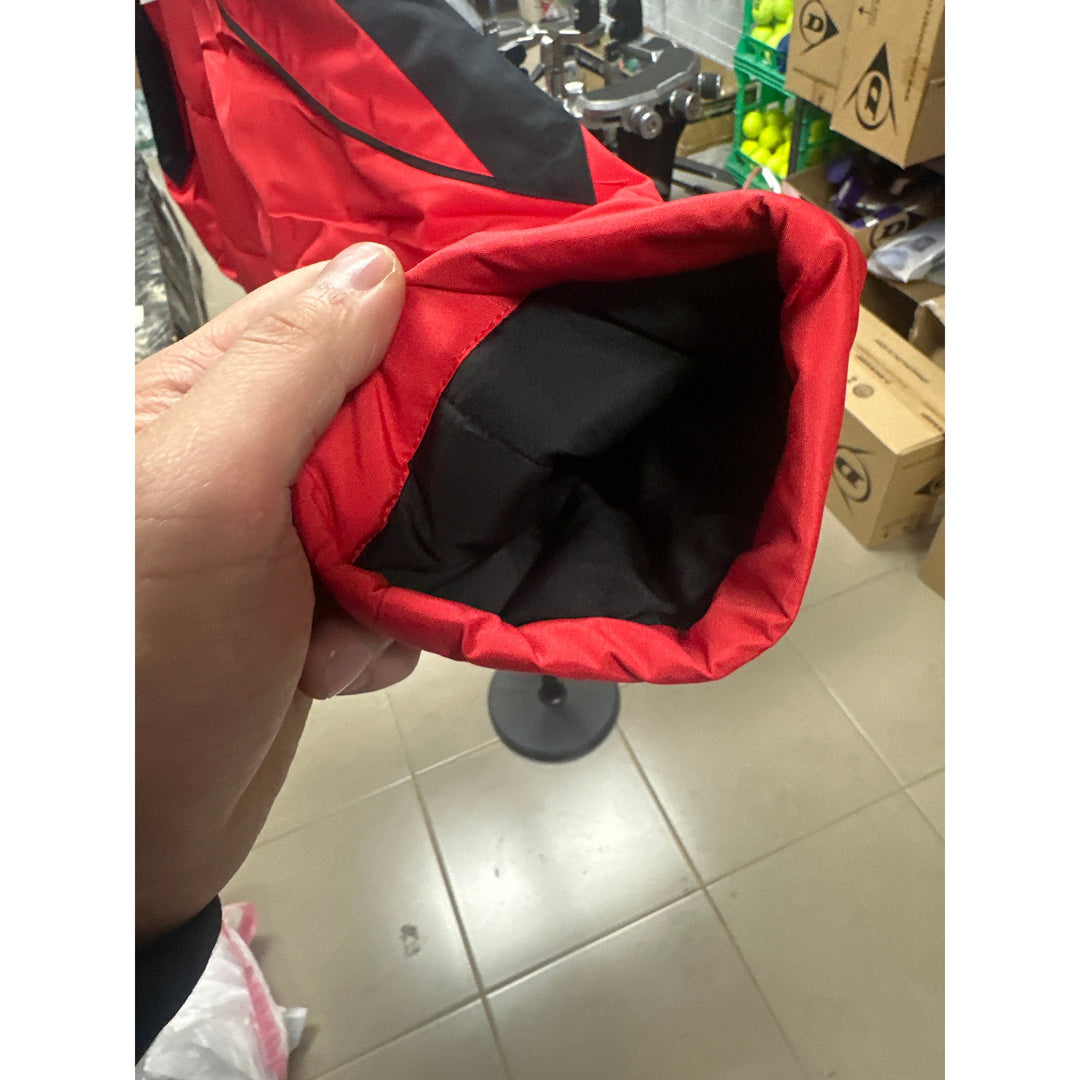 VICTOR Outerwear 6270D