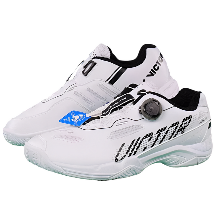 VICTOR Badminton Shoes A396