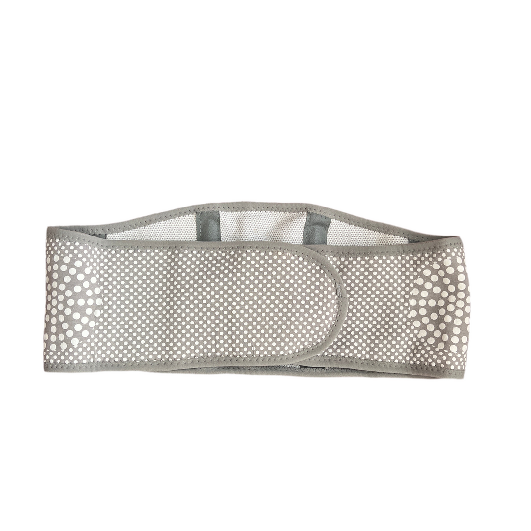 KINDMAX Waist Support F1103 Far Infrared Type