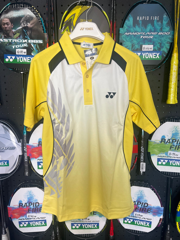 YONEX Sports T-shirt Badminton CS1031