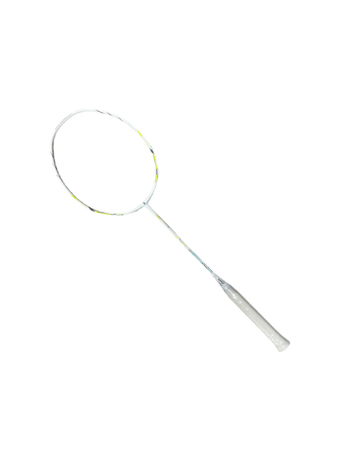 CLEARANCE SALE APAVI Badminton Racket FLAME F105 CROSSBOW Frame Only