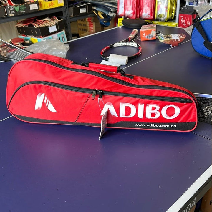 CLEARANCE SALE Bonny Badminton Tennis Rackets Bag