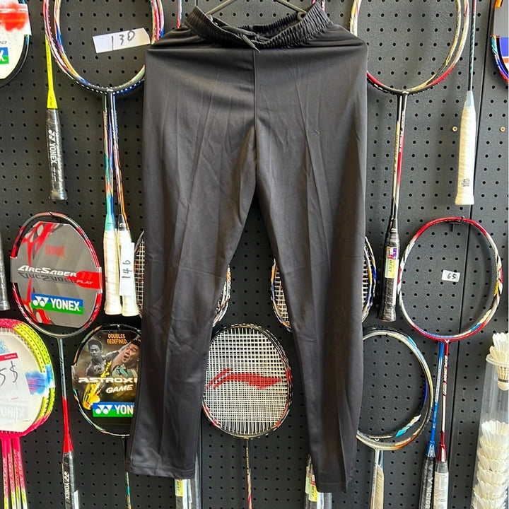 CLEARANCE SALE 
VICTOR Sportswear Aero Hoodie long pants  Lining Inventory CLEARANCE SALE