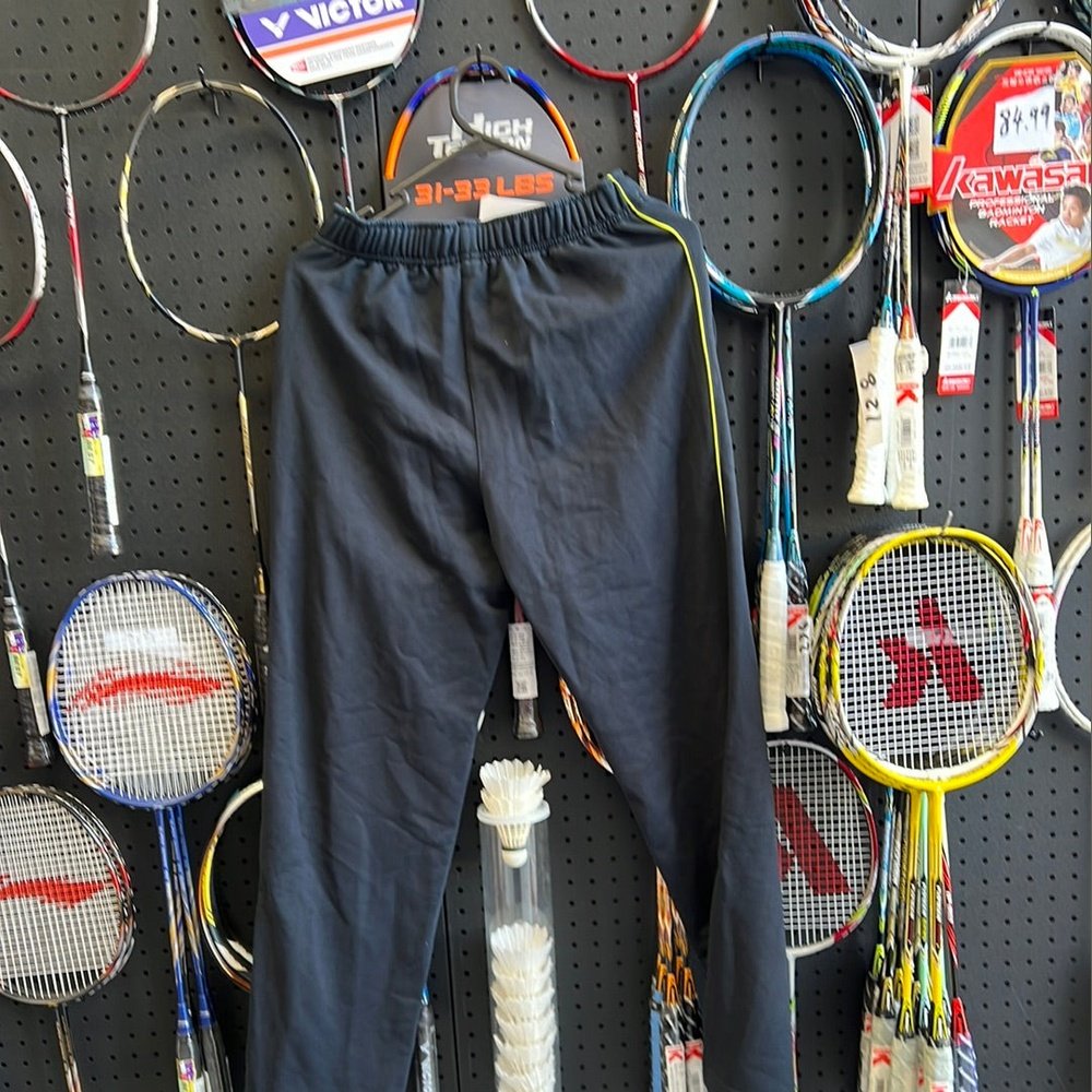 CLEARANCE SALE 
VICTOR Sportswear Aero Hoodie long pants  Lining Inventory CLEARANCE SALE