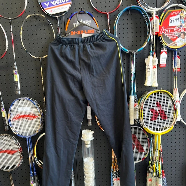 CLEARANCE SALE 
VICTOR Sportswear Aero Hoodie long pants  Lining Inventory CLEARANCE SALE