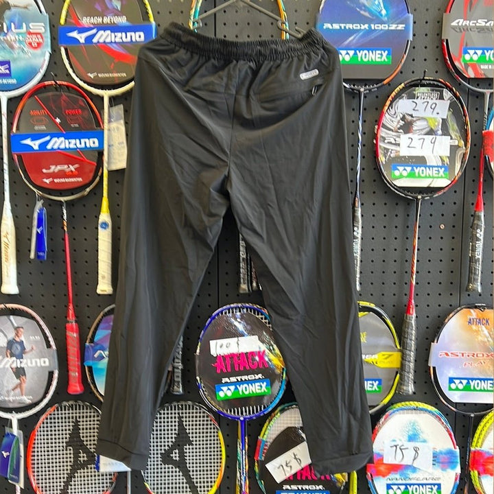 CLEARANCE SALE 
VICTOR Sportswear Aero Hoodie long pants  Lining Inventory CLEARANCE SALE