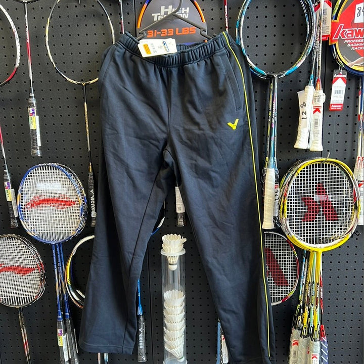 CLEARANCE SALE 
VICTOR Sportswear Aero Hoodie long pants  Lining Inventory CLEARANCE SALE