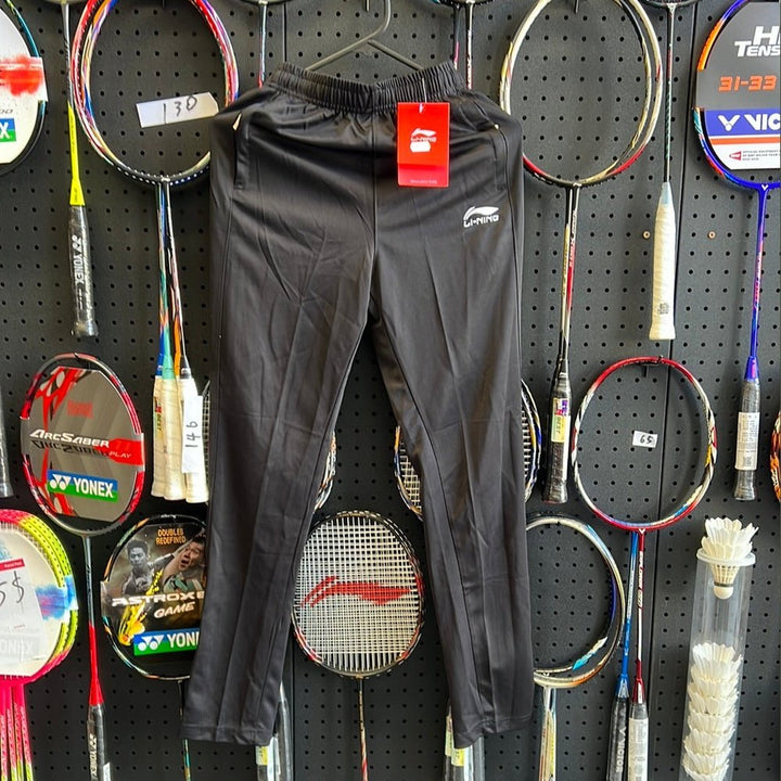 CLEARANCE SALE 
VICTOR Sportswear Aero Hoodie long pants  Lining Inventory CLEARANCE SALE