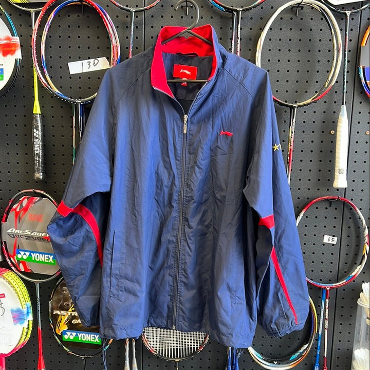 CLEARANCE SALE 
VICTOR Sportswear Aero Hoodie long pants  Lining Inventory CLEARANCE SALE
